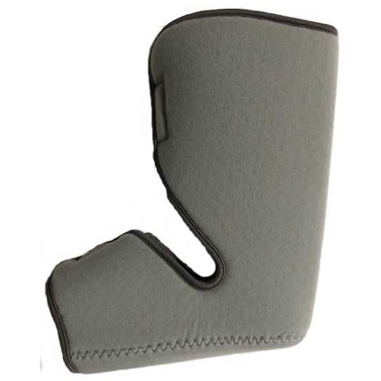 Breg Genesis Mid Calf Walker Cool Liner Kit DMEDirect