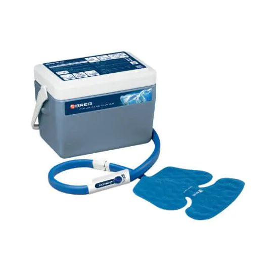 https://www.dme-direct.com/media/catalog/product/cache/8f6ca0afcb1653eb277a1c4cee0a093f/b/r/breg-polar-care-glacier-cold-therapy-system.webp