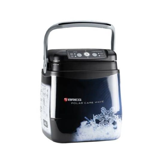 Breg Polar Care Wave DMEDirect