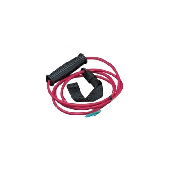 Breg Red Tubing Therapy Kit- 10 Pack