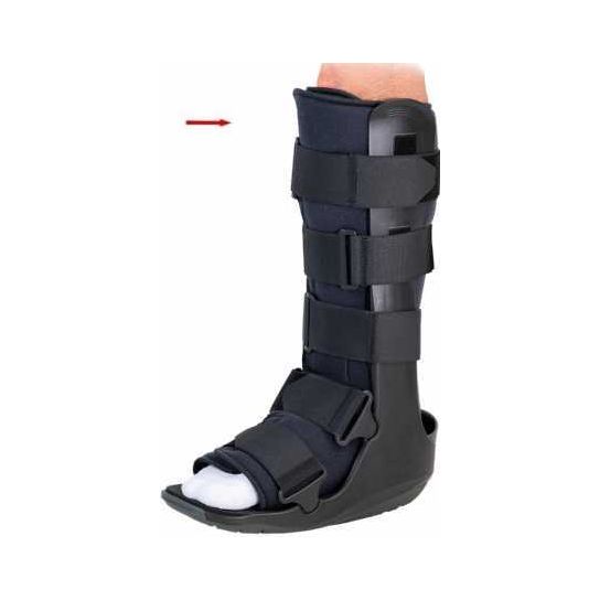 Breg Softgait Tall Replacement Liner