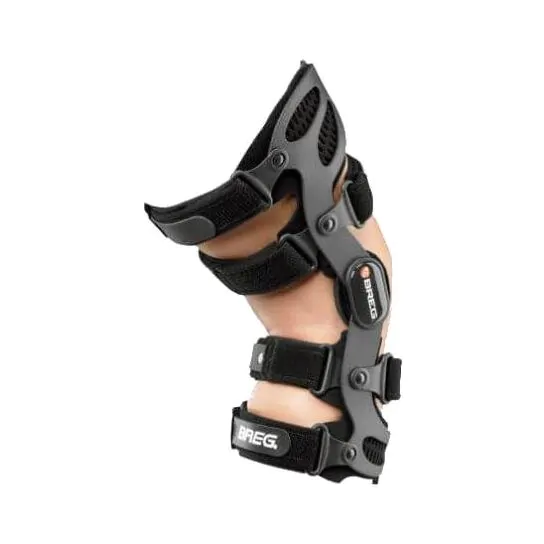 Breg Fusion Women's Knee Brace DME-Direct