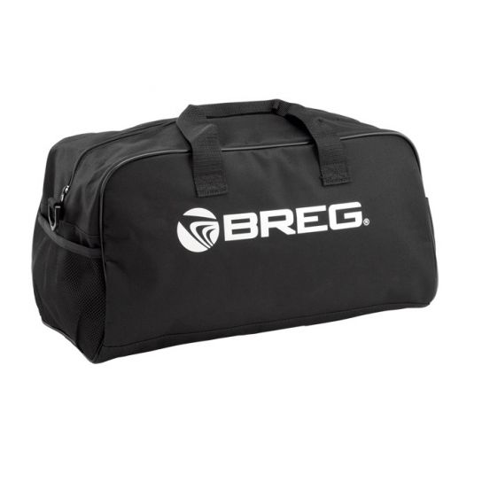Breg Knee Brace Sports Bag