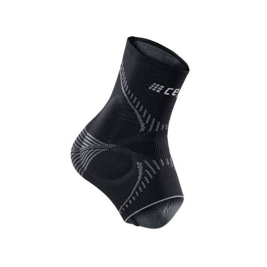 CEP Ortho Ankle Brace/Support