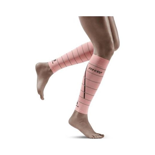 CEP Womens Compression Calf Sleeves