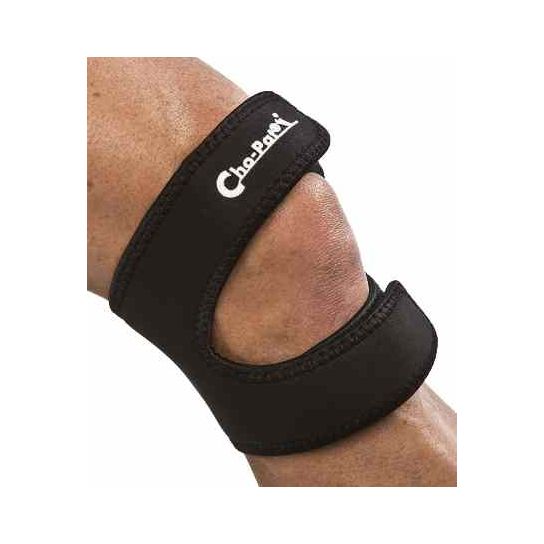 Cho-Pat Dual Action Knee Strap