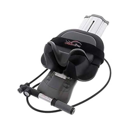 ComforTrac Cervical Traction Device DMEDirect