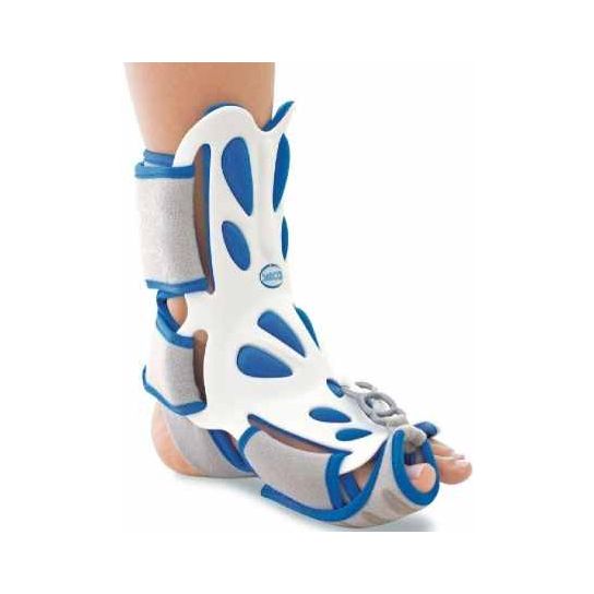 Darco Body Armor Dorsal Night Splint DMEDirect