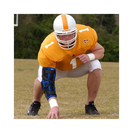 DeRoyal HyperControl Elbow Brace DMEDirect