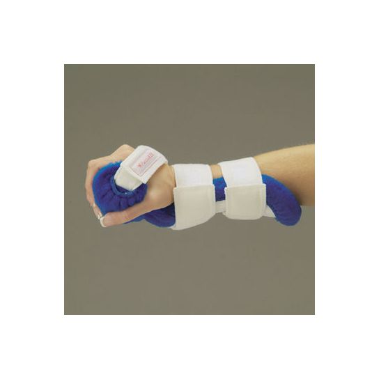 DeRoyal Pucci EZE Hand Orthoses
