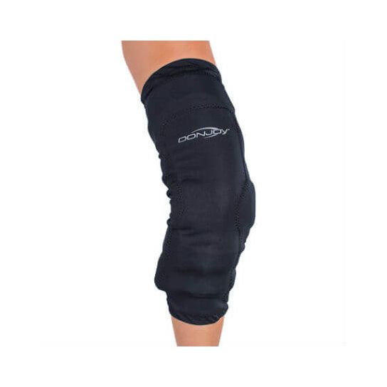 Donjoy ACL Knee Brace Cover DMEDirect