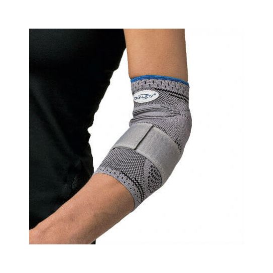 Donjoy Epiforce Elbow Support