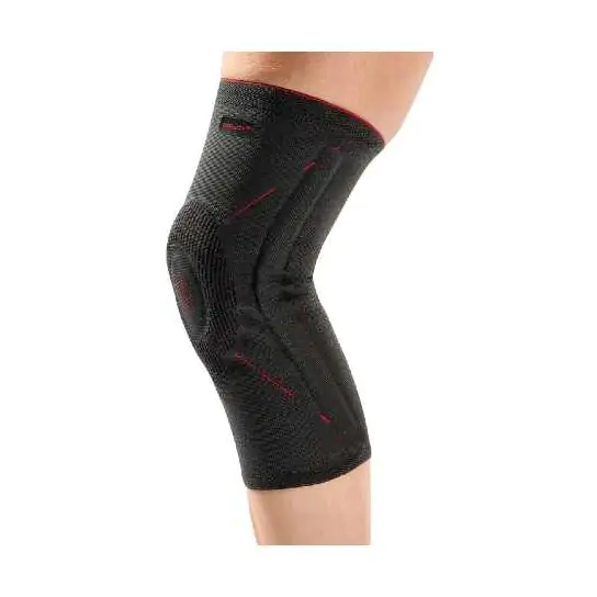 Knee Braces & Supports For Pain Relief, Stability & Traction