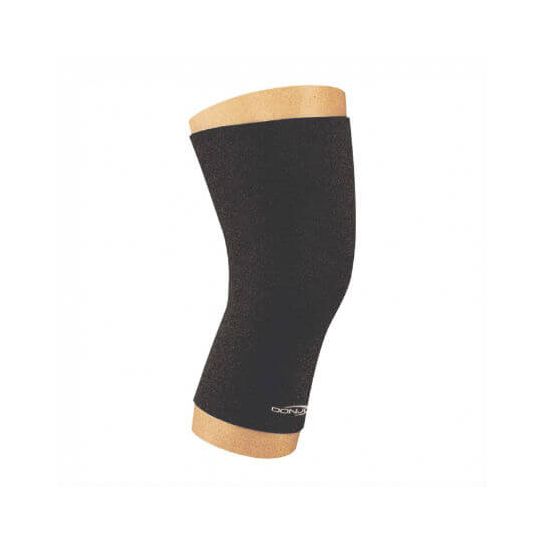 Donjoy Knee Support