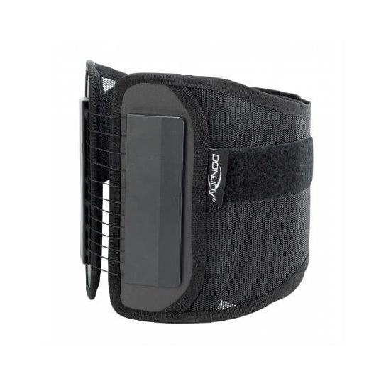 Donjoy LO Lite 9" Back Brace DMEDirect