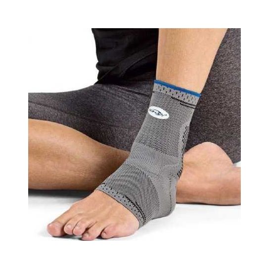 Donjoy Malleoforce Ankle Support