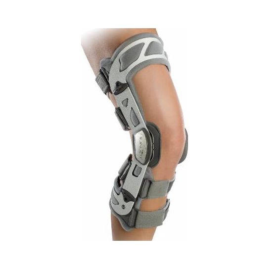 Donjoy OA Nano knee brace