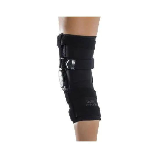 Donjoy Performance Bionic Fullstop Knee Brace DME-Direct