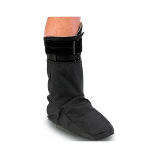 Donjoy/Procare Walking Boot Weather Cover