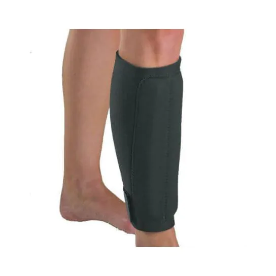 Donjoy Shin Splint Sleeve, best sleeves for shin splints