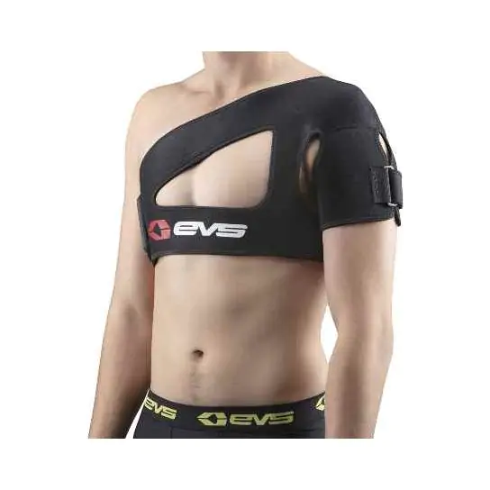 EVS SB02 Shoulder Brace DME-Direct