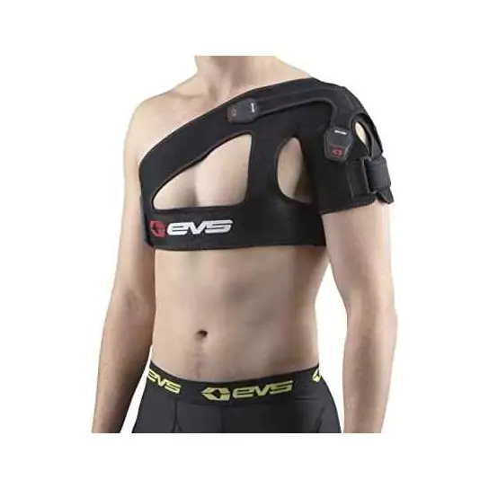 EVS SB03 Shoulder Support Brace