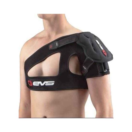 EVS SB04 Shoulder Brace