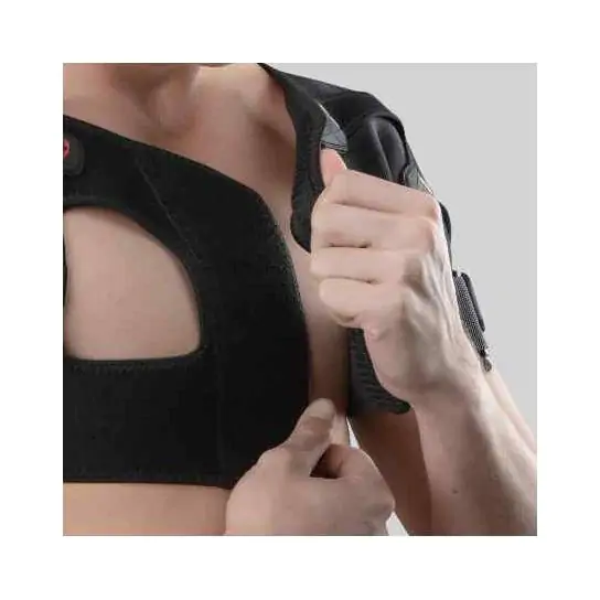 https://www.dme-direct.com/media/catalog/product/cache/8f6ca0afcb1653eb277a1c4cee0a093f/e/v/evs-sb05-shoulder-brace-closing.webp