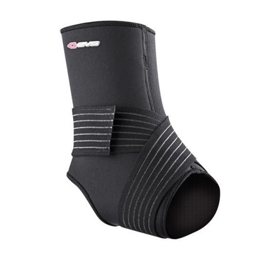 EVS AS14 Ankle Stabilizer