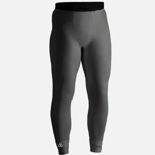 McDavid 815 Deluxe Performance Compression Pants - DME-Direct