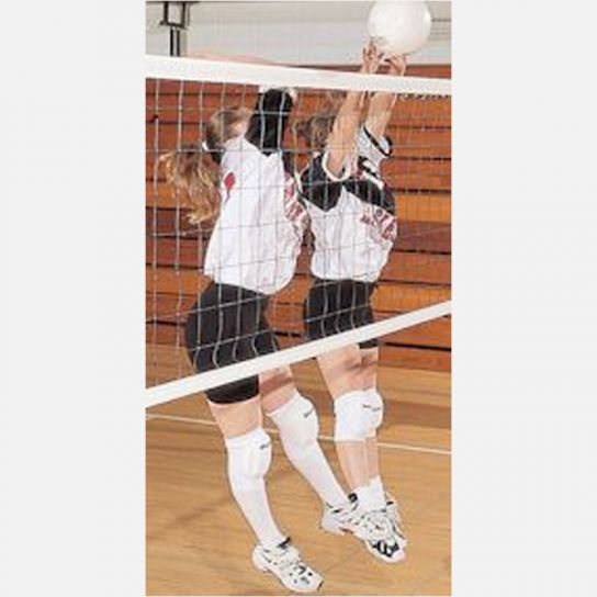 Mueller Volleyball Knee Pads DMEDirect
