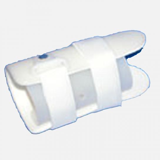 Orthomerica Humeral Fracture Sarmiento Brace Kit