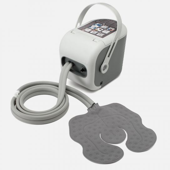 Ossur ColdRush Cold Therapy