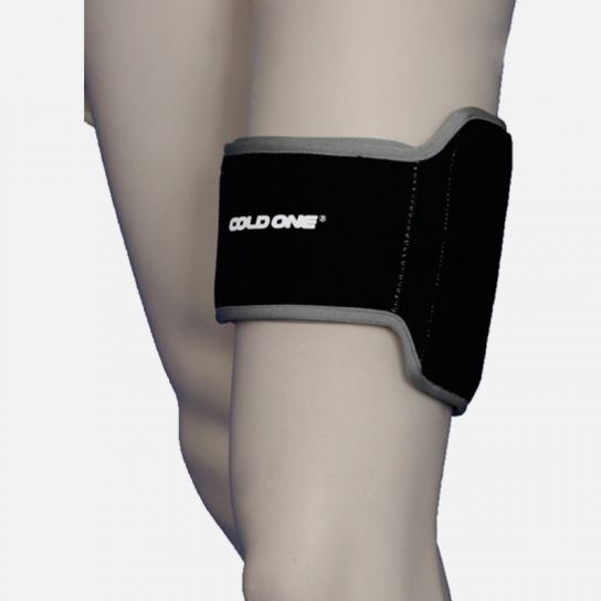 Cold One Universal Ice Compression Wrap