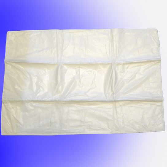 DeRoyal Sofsorb Absorbent Pads & Sheets