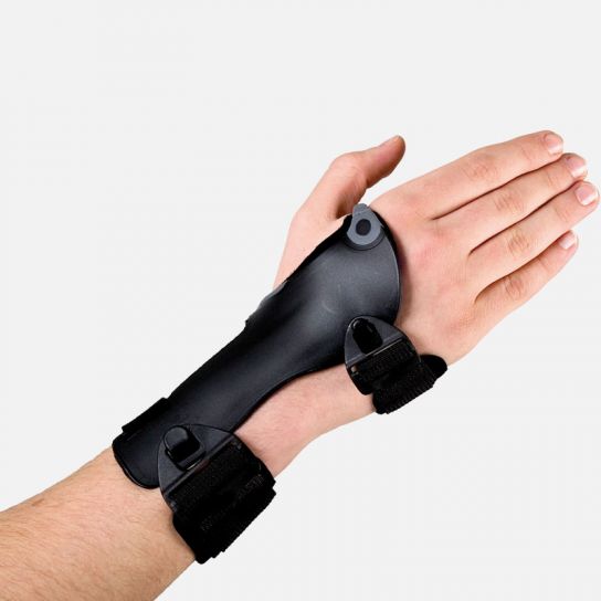Exolite Wrist brace
