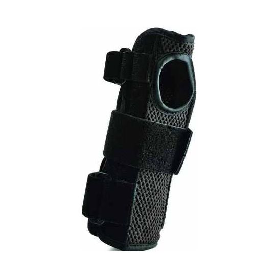 FLA ProLite Airflow 8" Wrist Brace DMEDirect