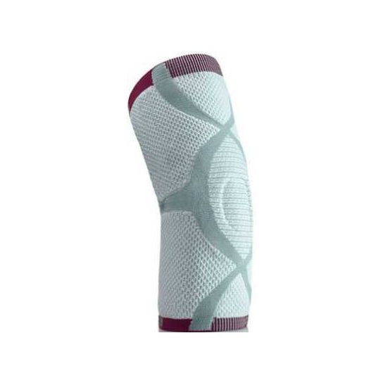 FLA ProLite 3D Knee Support