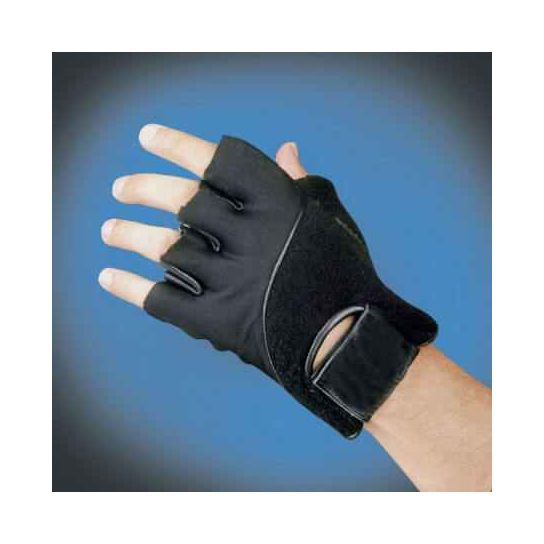 FLA Safe-T-Glove Vibration Dampening Gloves