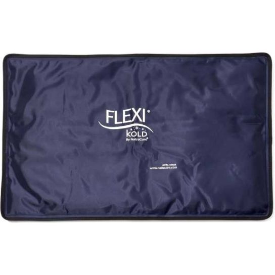 FlexiKold Oversize Cold Gel Pack