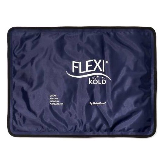 FlexiKold Gel Ice Pack Standard 