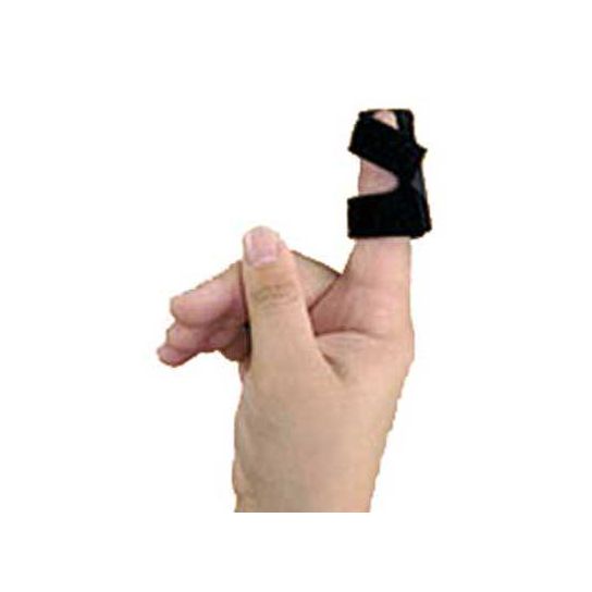 Hely Weber Auerbach Mallet Finger Splint