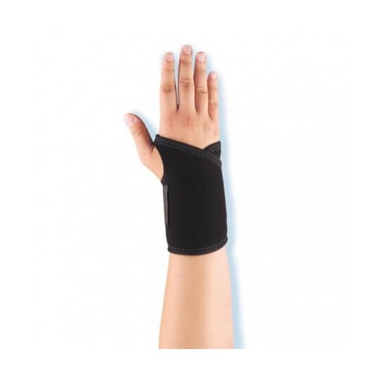 Hely Weber Modabber Wrist Splint Brace