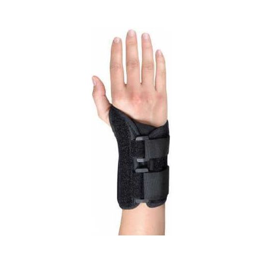 Hely Weber Phomfit Wrist Orthosis