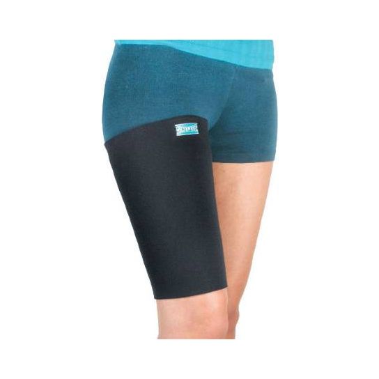 Hely Weber Thigh Support