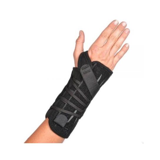 Hely Weber Titan Wrist Lacing Orthosis