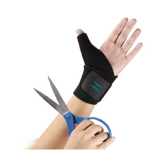 Hely Weber Trimable Thumb Orthosis 3810
