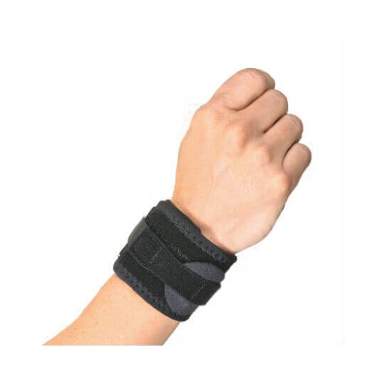 hely weber squeeze ulnar compression wrap