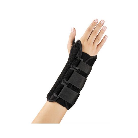 Hely Weber UNO WHO -Wrist Hand Orthosis