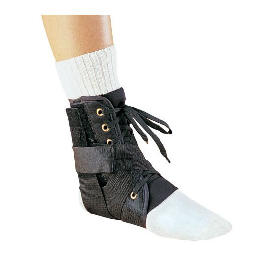 Hely & er ly Ankle Orthosis/Brace DMEDirect
